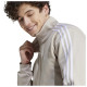 Adidas Ανδρικές φόρμες σετ M 3-Stripes Fleece Adidas Ανδρικές φόρμες σετ M 3-Stripes Fleece